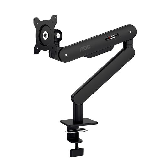 Support moniteur  AOC 1 ECRAN MECANIQUE