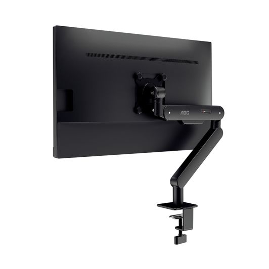 Support moniteur  AOC 1 ECRAN MECANIQUE
