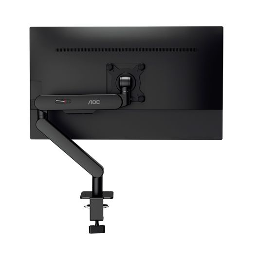 Support moniteur  AOC 1 ECRAN MECANIQUE
