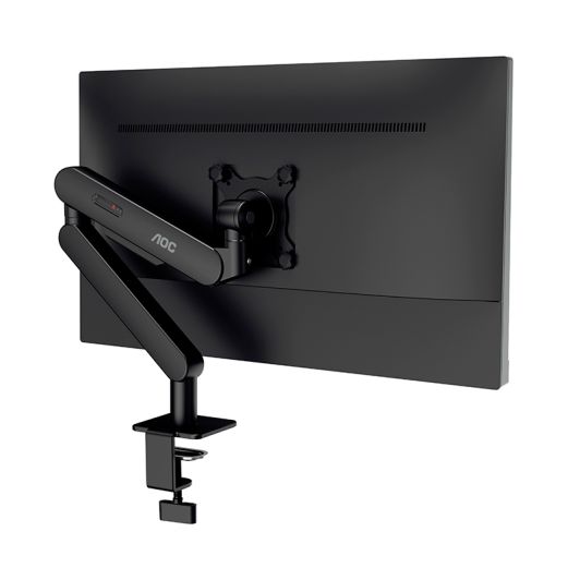 Support moniteur  AOC 1 ECRAN MECANIQUE