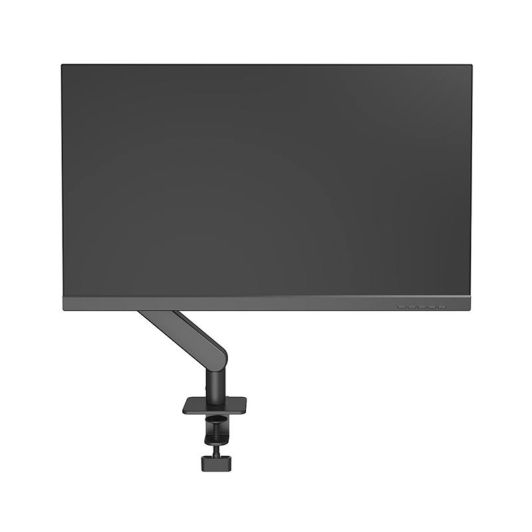 Support moniteur  AOC 1 ECRAN MECANIQUE
