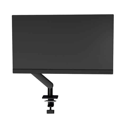 Support moniteur  AOC 1 ECRAN MECANIQUE