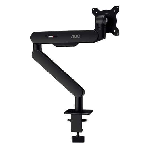 Support moniteur  AOC 1 ECRAN MECANIQUE