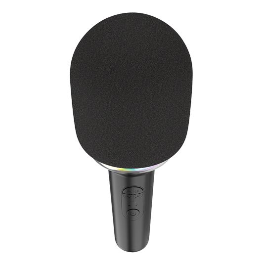 Microfoon PICKERING MAGIKARAOKE