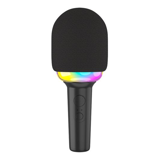 Microfoon PICKERING MAGIKARAOKE