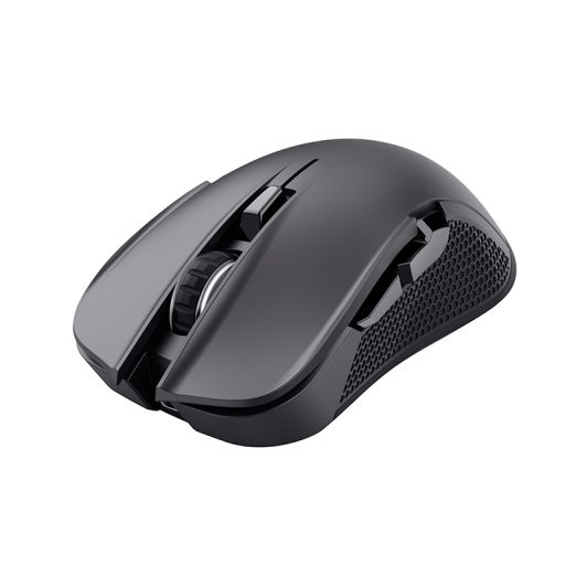 Muis TRUST YBAR Gaming Draadloos