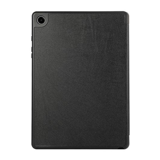 SAMSUNG 8,7