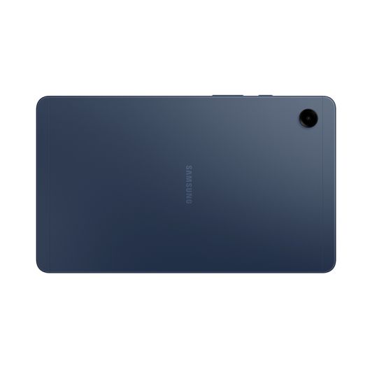 SAMSUNG 8,7