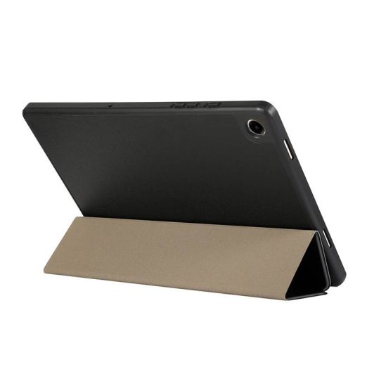 SAMSUNG 8,7