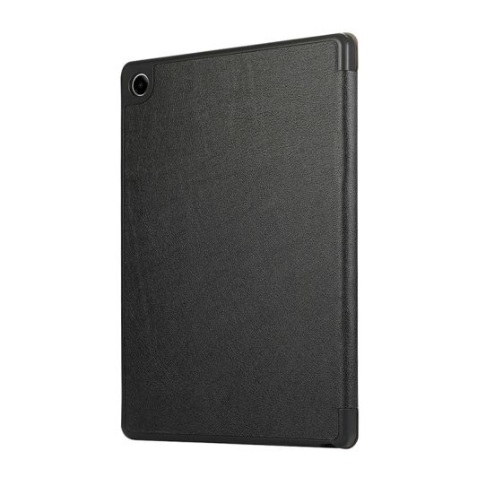 SAMSUNG 8,7