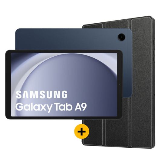 SAMSUNG 8,7