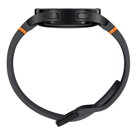 Montre connectée SAMSUNG GALAXY WATCH FE 40mm Noire