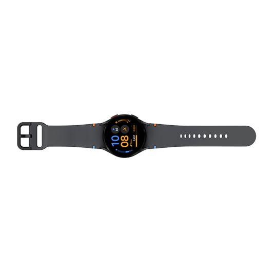 Montre connectée SAMSUNG GALAXY WATCH FE 40mm Noire
