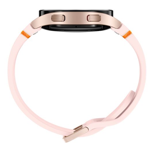 Smartwatch SAMSUNG GALAXY WATCH FE 40mm Roze