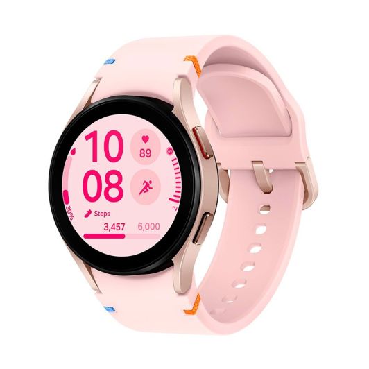 Smartwatch SAMSUNG GALAXY WATCH FE 40mm Roze