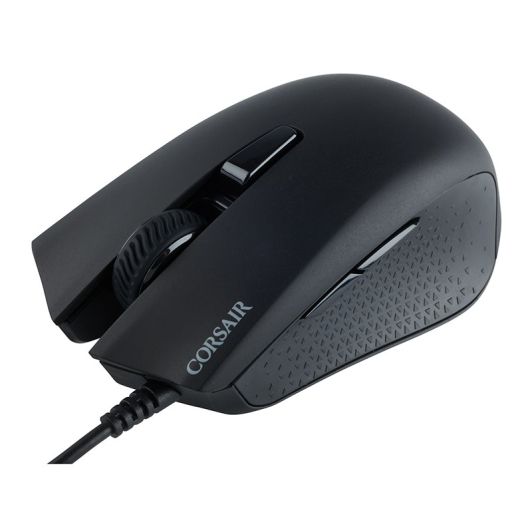 Gaming Muis CORSAIR HARPOON RGB PRO