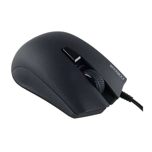 Gaming Muis CORSAIR HARPOON RGB PRO