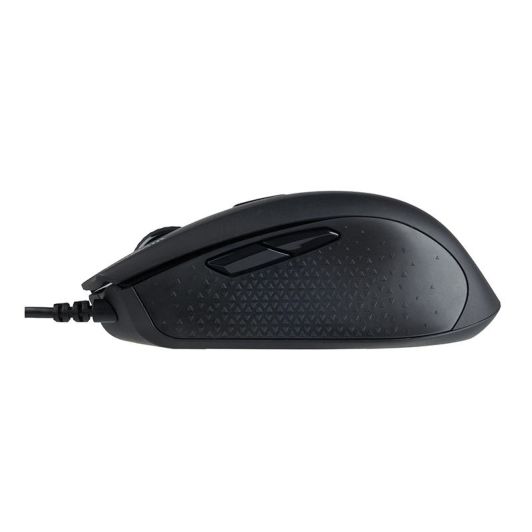Gaming Muis CORSAIR HARPOON RGB PRO