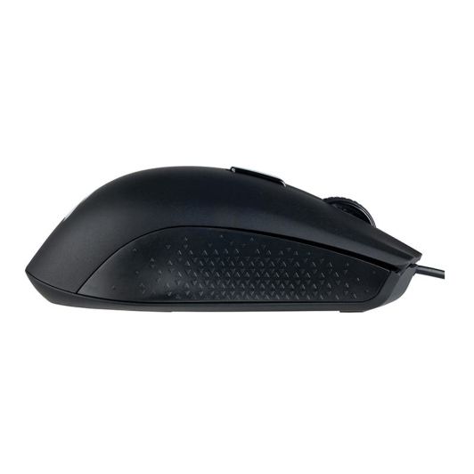 Gaming Muis CORSAIR HARPOON RGB PRO