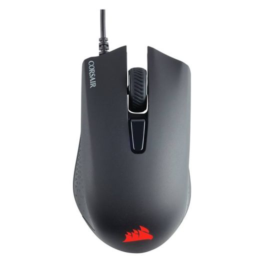 Gaming Muis CORSAIR HARPOON RGB PRO