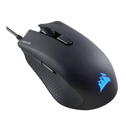 Gaming Muis CORSAIR HARPOON RGB PRO