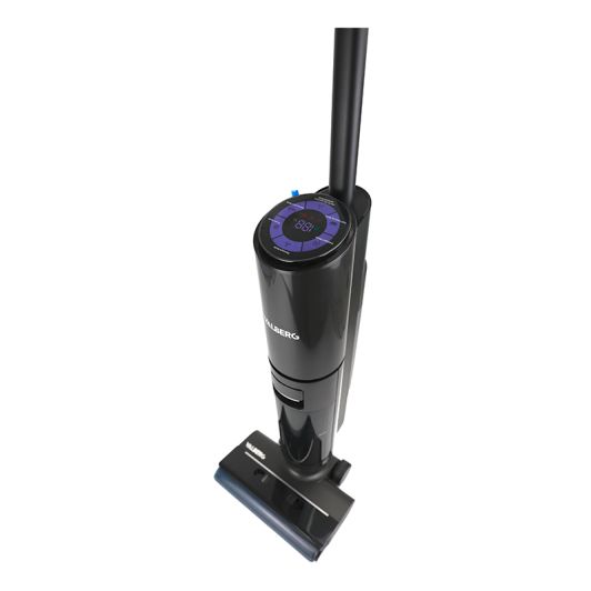Aspirateur laveur VALBERG FLOORWASHER FL7 AUTO