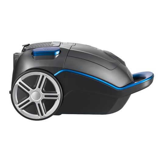 Aspirateur avec sac VALBERG B9
