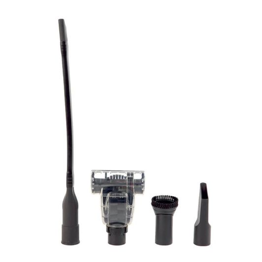 Aspirateur avec sac VALBERG B9