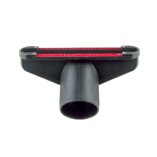 Aspirateur avec sac VALBERG B12 SILENCE