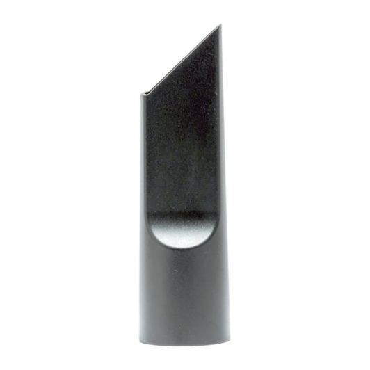 Aspirateur avec sac VALBERG B12 SILENCE