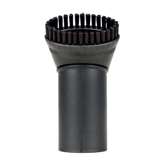 Aspirateur avec sac VALBERG B12 SILENCE