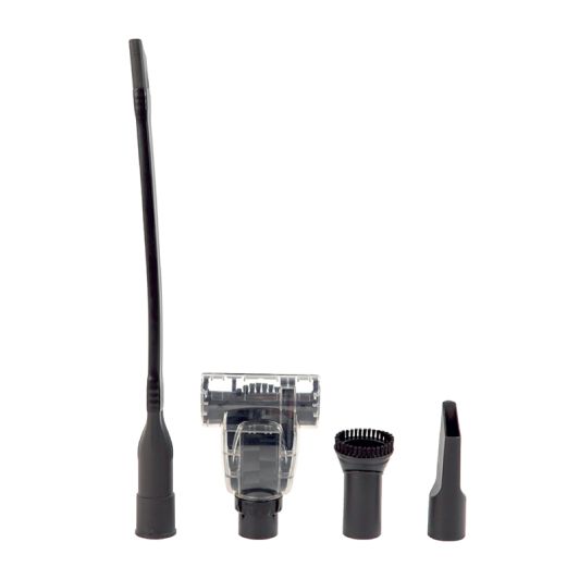Aspirateur sans sac VALBERG C9
