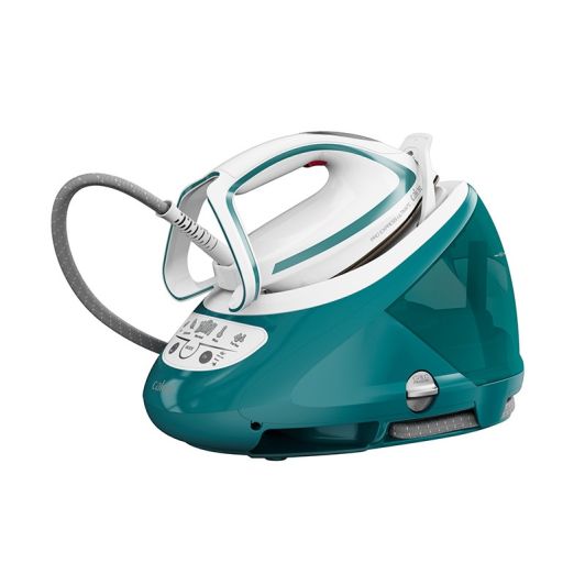 Stoomgenerator CALOR GV9556C0