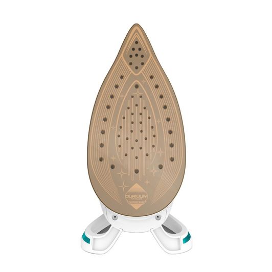 Stoomgenerator CALOR GV9556C0