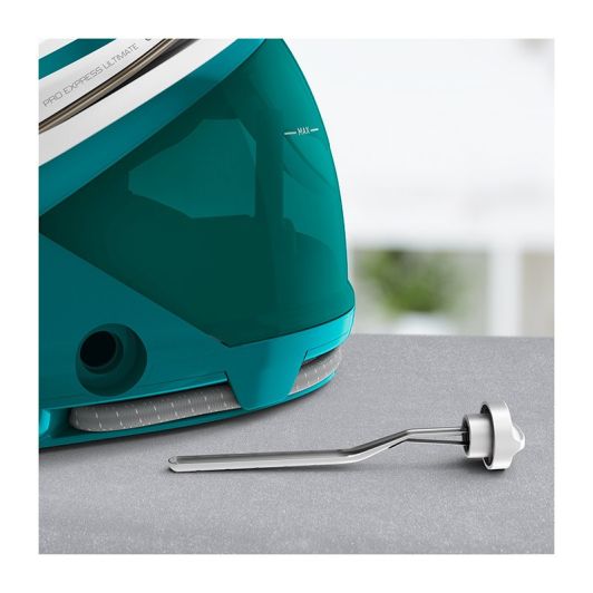 Stoomgenerator CALOR GV9556C0