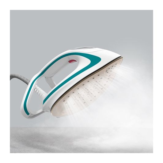 Stoomgenerator CALOR GV9556C0