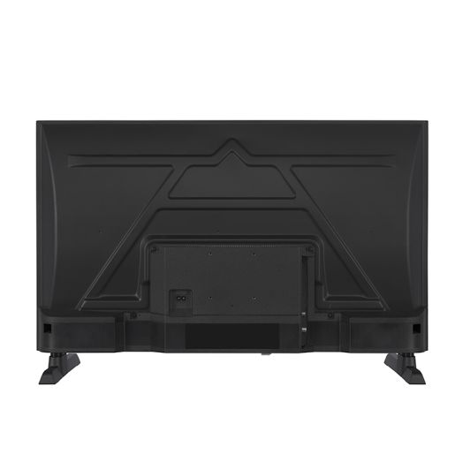 HIGH ONE HI3226HD-VE - TV HD 32