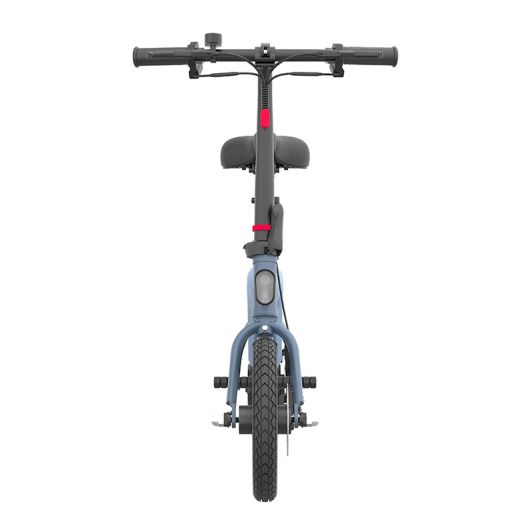 Draisienne URBANGLIDE BIKE 120 Pro Bleue