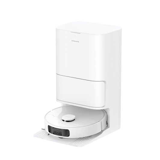 Robotstofzuiger met dweilfunctie DREAME MOVA E30 Ultra