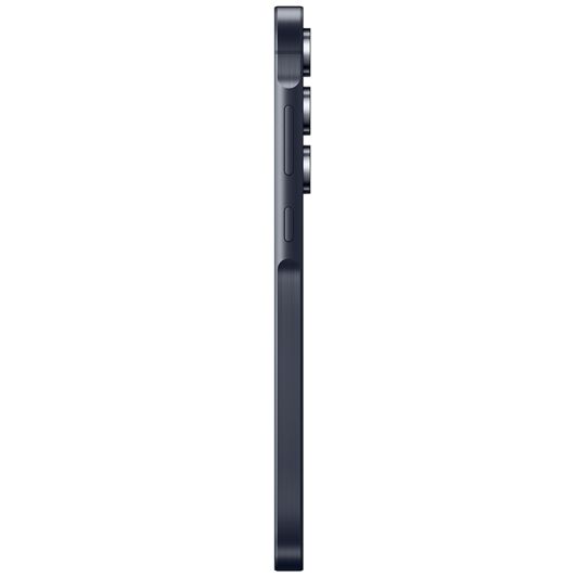 Smartphone SAMSUNG GALAXY A55 5G 128Go Noir + Buds offerts