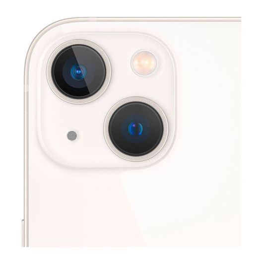 APPLE iPhone 13 Mini 128 Gb wit Refurbished Grade Éco