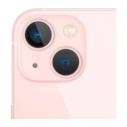 APPLE iPhone 13 Mini 128 Gb Roze Refurbished Grade Éco
