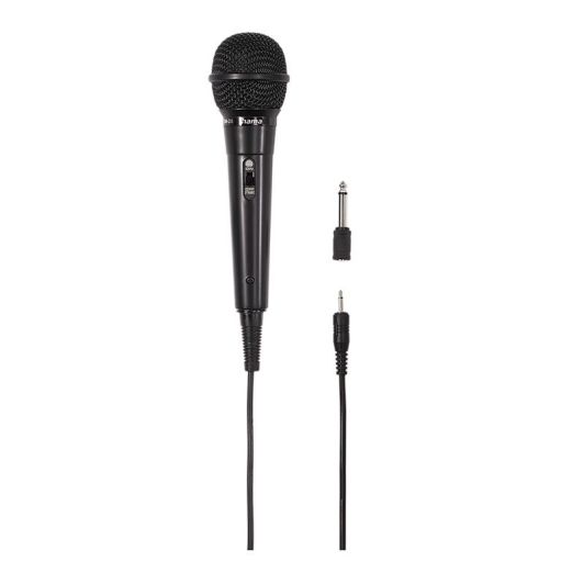 Microfoon HAMA DM20