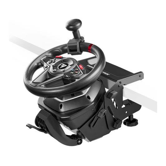 Stuur THRUSTMASTER T128 SIMTASK PACK EU