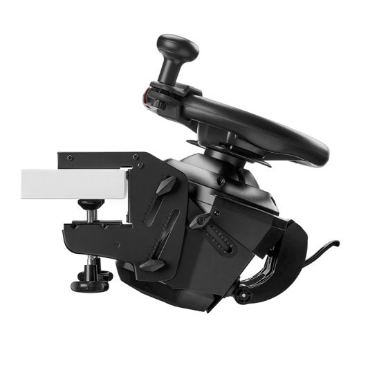 Stuur THRUSTMASTER T128 SIMTASK PACK EU