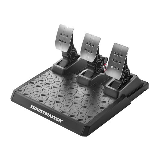 Stuur THRUSTMASTER T248 voor XBOX/PC
