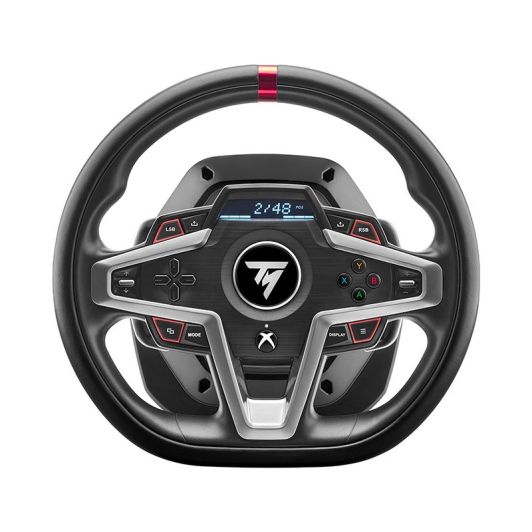 Stuur THRUSTMASTER T248 voor XBOX/PC