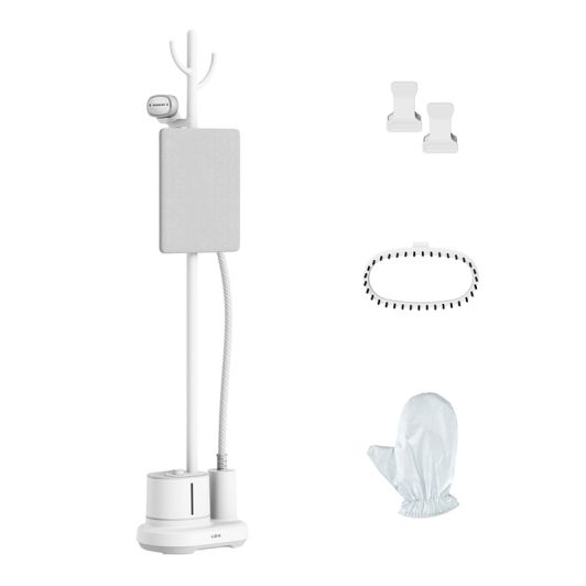 Défroisseur vertical vapeur CALOR IT3280C0
