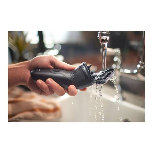 Scheerapparaat PHILIPS S1141/00