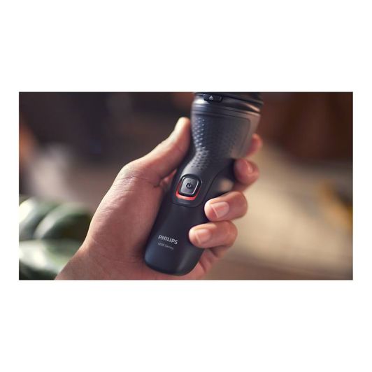 Scheerapparaat PHILIPS S1141/00